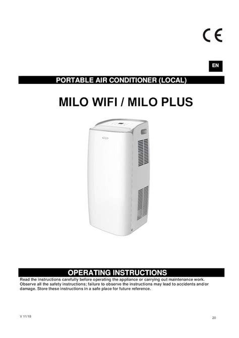 milo piso wifi|Milo .